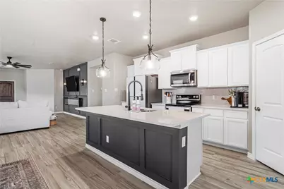 5743 St Charles Drive, Belton, TX 76513 - Photo 9