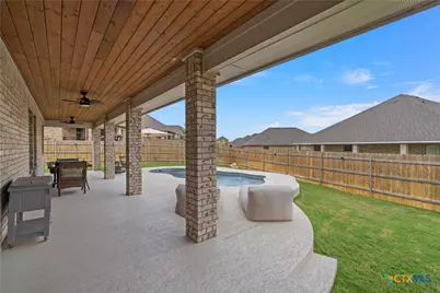 5743 St Charles Drive, Belton, TX 76513 - Photo 25