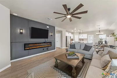 5743 St Charles Drive, Belton, TX 76513 - Photo 5