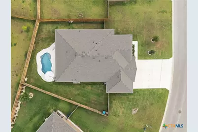 5743 St Charles Drive, Belton, TX 76513 - Photo 33