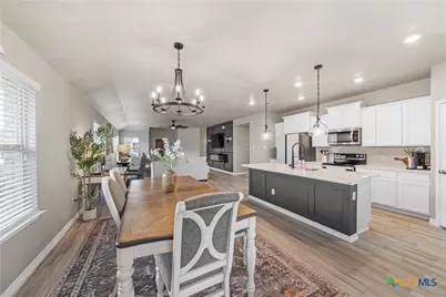 5743 St Charles Drive, Belton, TX 76513 - Photo 11