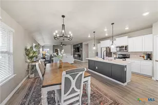 5743 St Charles Dr, Belton, TX 76513 - Photo 11