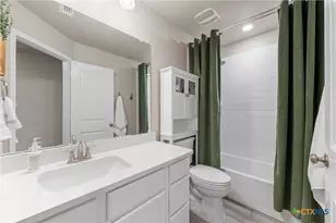 5743 St Charles Dr, Belton, TX 76513 - Photo 23