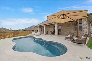 5743 St Charles Dr, Belton, TX 76513 - Photo 29