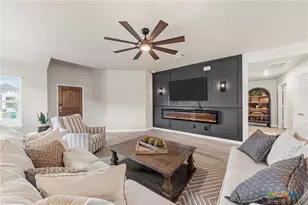 5743 St Charles Dr, Belton, TX 76513 - Photo 7