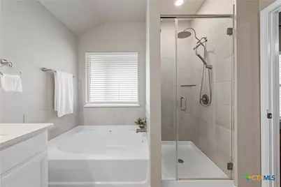 5743 St Charles Drive, Belton, TX 76513 - Photo 15