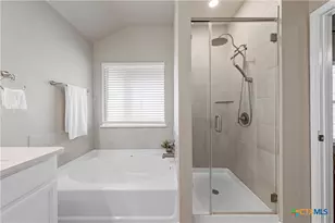 5743 St Charles Dr, Belton, TX 76513 - Photo 15