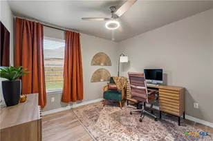 5743 St Charles Dr, Belton, TX 76513 - Photo 17