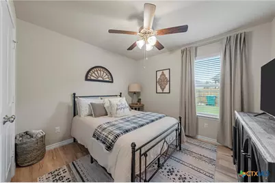 5743 St Charles Drive, Belton, TX 76513 - Photo 19