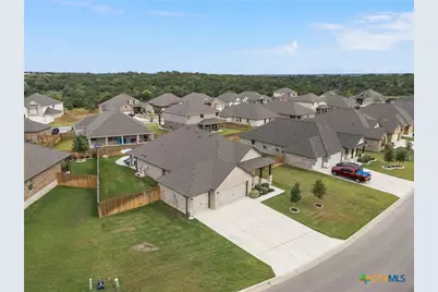 5743 St Charles Drive, Belton, TX 76513 - Photo 31