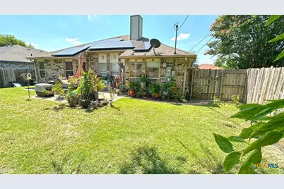 2403 Bluebonnet Drive, Killeen, TX 76549 - Photo 23