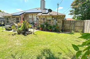 2403 Bluebonnet Dr, Killeen, TX 76549 - Photo 23