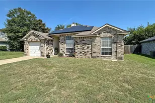 2403 Bluebonnet Dr, Killeen, TX 76549 - Photo 1