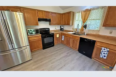 2403 Bluebonnet Drive, Killeen, TX 76549 - Photo 9