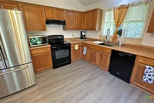 2403 Bluebonnet Dr, Killeen, TX 76549 - Photo 9