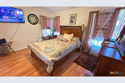 2403 Bluebonnet Drive, Killeen, TX 76549 - Photo 13