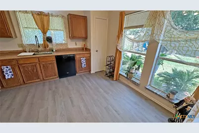 2403 Bluebonnet Drive, Killeen, TX 76549 - Photo 11