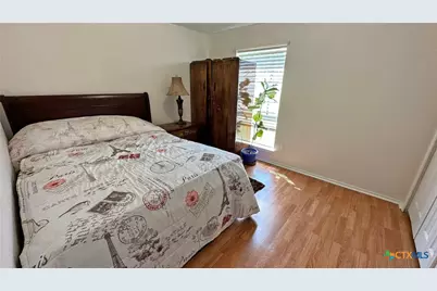 2403 Bluebonnet Drive, Killeen, TX 76549 - Photo 19