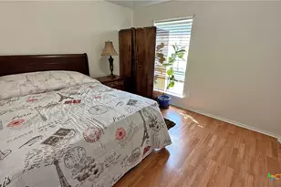 2403 Bluebonnet Dr, Killeen, TX 76549 - Photo 19