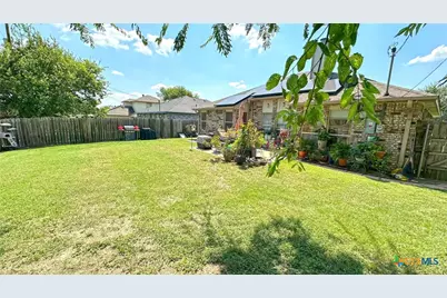 2403 Bluebonnet Drive, Killeen, TX 76549 - Photo 21