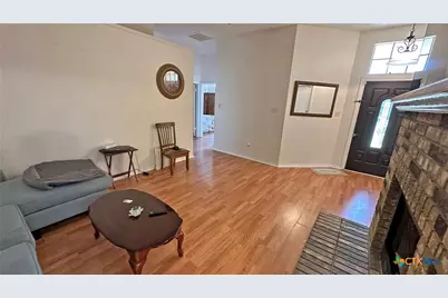 2403 Bluebonnet Drive, Killeen, TX 76549 - Photo 5