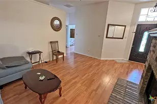 2403 Bluebonnet Dr, Killeen, TX 76549 - Photo 5