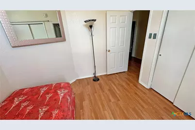 2403 Bluebonnet Drive, Killeen, TX 76549 - Photo 17