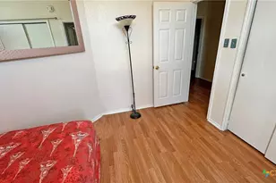 2403 Bluebonnet Dr, Killeen, TX 76549 - Photo 17