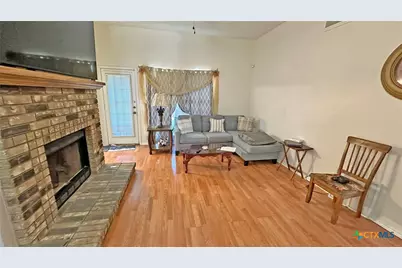 2403 Bluebonnet Drive, Killeen, TX 76549 - Photo 7