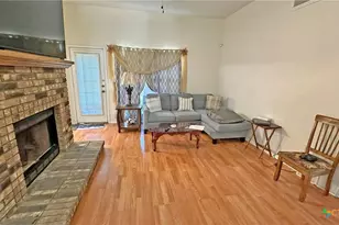 2403 Bluebonnet Dr, Killeen, TX 76549 - Photo 7