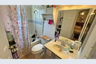 2403 Bluebonnet Drive, Killeen, TX 76549 - Photo 15