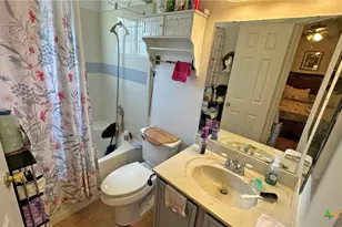 2403 Bluebonnet Dr, Killeen, TX 76549 - Photo 15