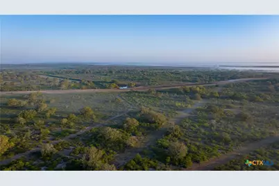 8440 State Highway 239, Goliad, TX 77963 - Photo 15