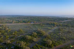 8440 State Hwy 239, Goliad, TX 77963 - Photo 15