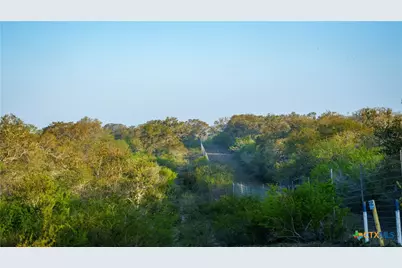 8440 State Highway 239, Goliad, TX 77963 - Photo 21