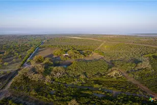 8440 State Hwy 239, Goliad, TX 77963 - Photo 13