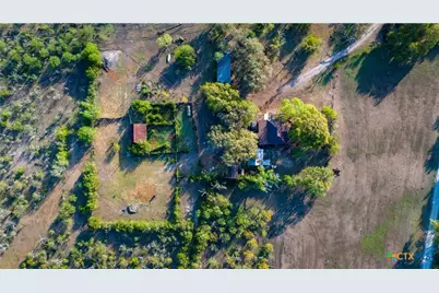 8440 State Highway 239, Goliad, TX 77963 - Photo 39