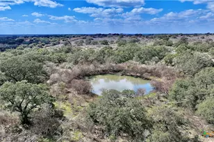 8440 State Hwy 239, Goliad, TX 77963 - Photo 29