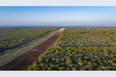 8440 State Highway 239, Goliad, TX 77963 - Photo 17