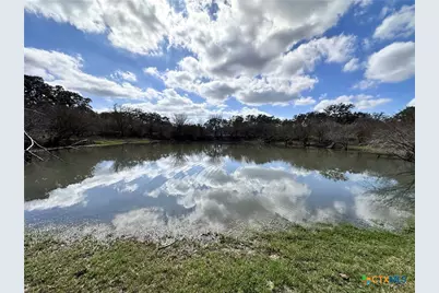 8440 State Highway 239, Goliad, TX 77963 - Photo 33