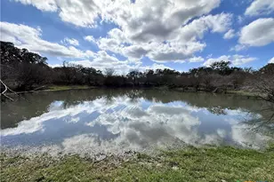 8440 State Hwy 239, Goliad, TX 77963 - Photo 33