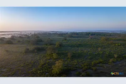 8440 State Highway 239, Goliad, TX 77963 - Photo 11