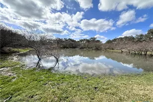 8440 State Hwy 239, Goliad, TX 77963 - Photo 31