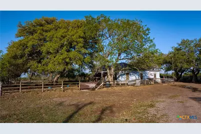 8440 State Highway 239, Goliad, TX 77963 - Photo 37