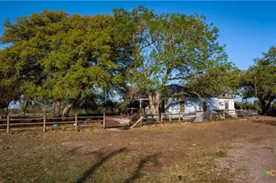 8440 State Hwy 239, Goliad, TX 77963 - Photo 37