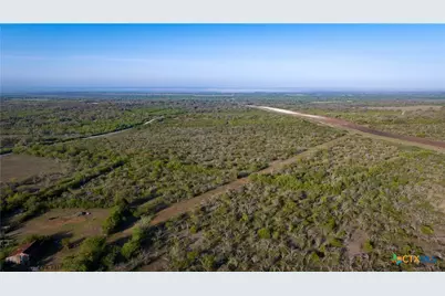 8440 State Highway 239, Goliad, TX 77963 - Photo 43