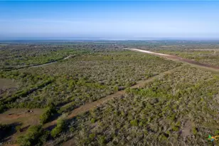 8440 State Hwy 239, Goliad, TX 77963 - Photo 43