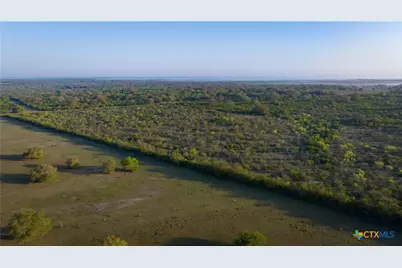 8440 State Highway 239, Goliad, TX 77963 - Photo 23