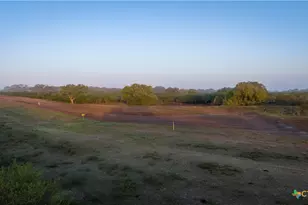 8440 State Hwy 239, Goliad, TX 77963 - Photo 5