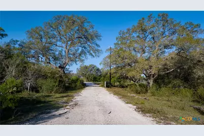 8440 State Highway 239, Goliad, TX 77963 - Photo 47